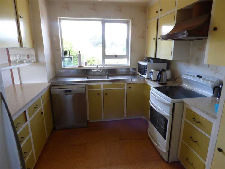 41 Harwich Street Balclutha_7