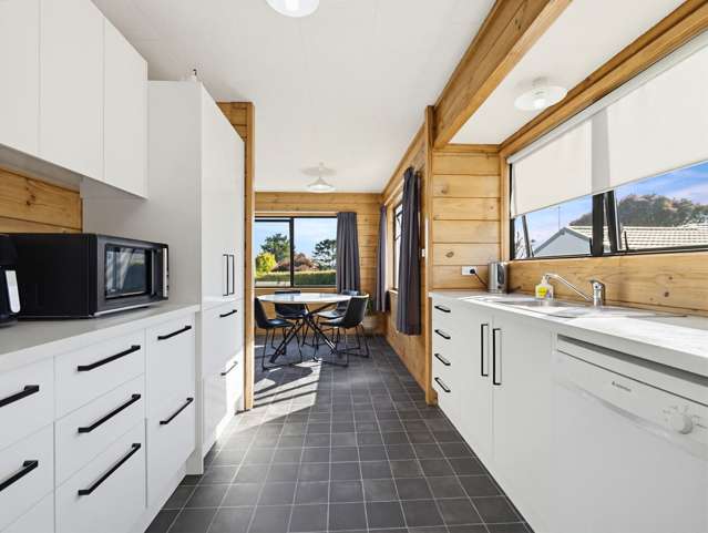 4b Warriston Avenue Waiuku_4