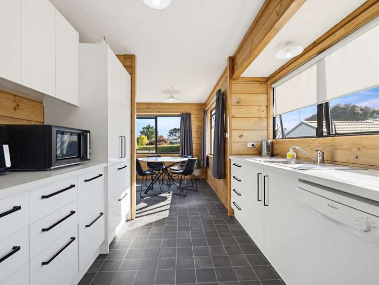 4b Warriston Avenue_4