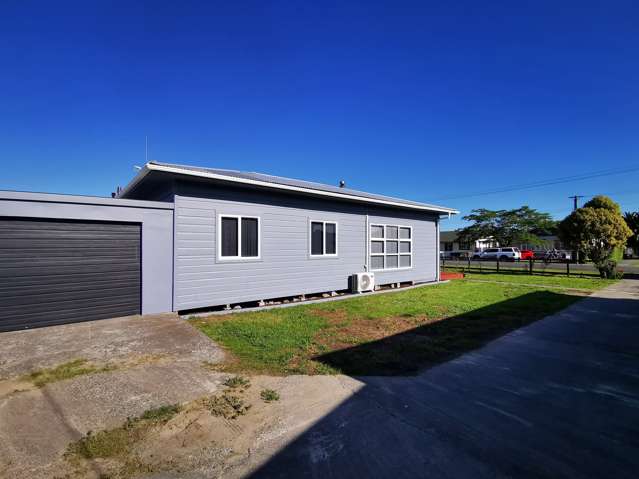 137 Lucknow Street Wairoa_1