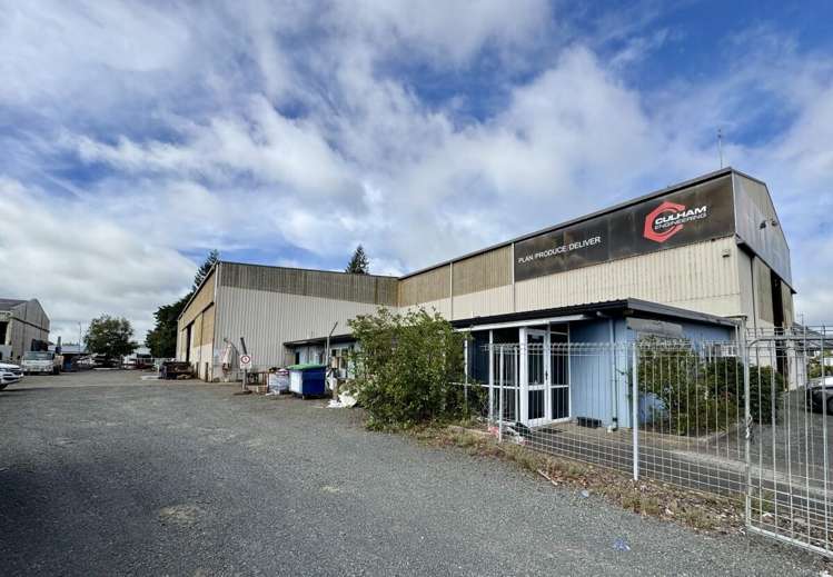 15 Waratah Place Tokoroa_16