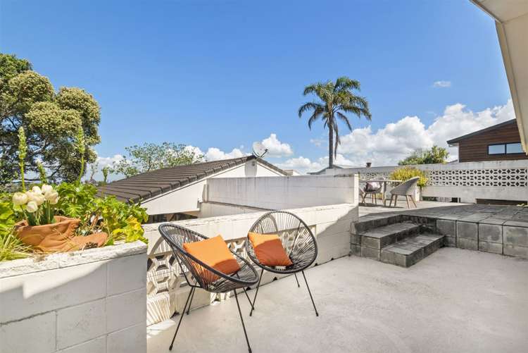 115 Sunset Road Totara Vale_42