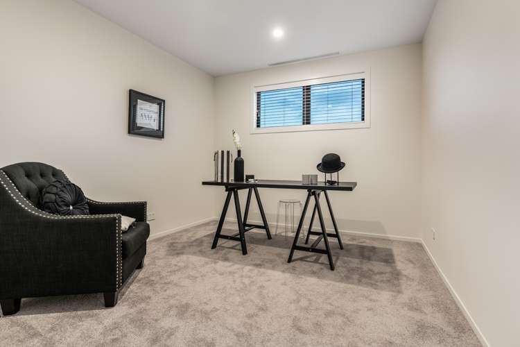 3/174 Upland Road Remuera_14