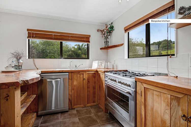 1178 Pohuehue Road Warkworth_6