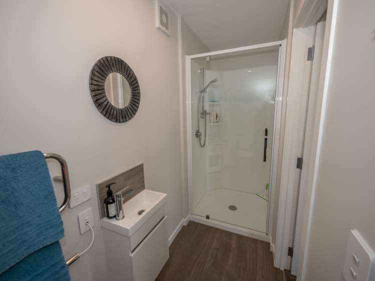 21 Christine Drive Coopers Beach_24