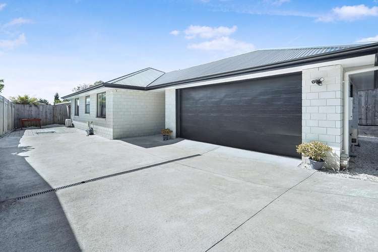 11A Magnolia Crescent_0