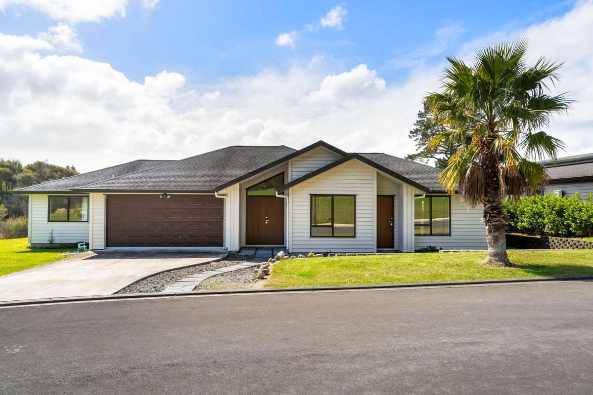 80 Pinehurst Drive_0