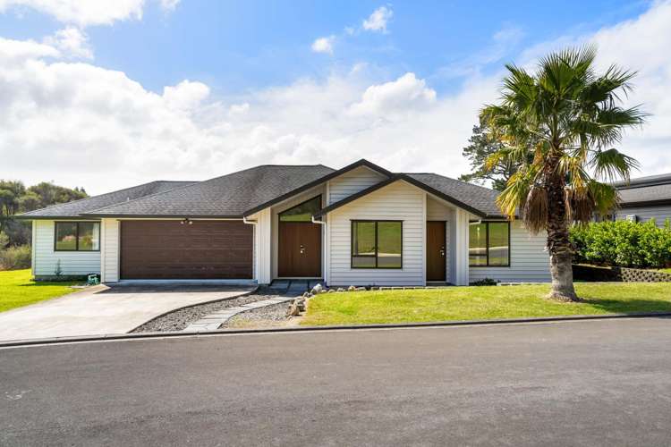 80 Pinehurst Drive Pauanui_0