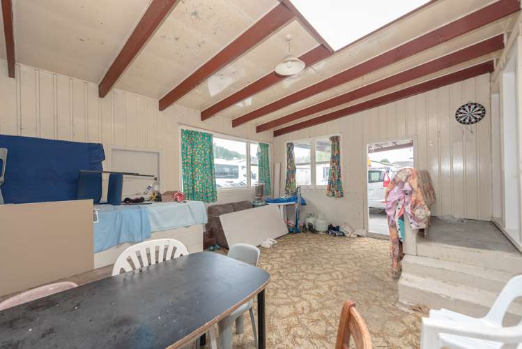 57 Waingaro Road Ngaruawahia_16