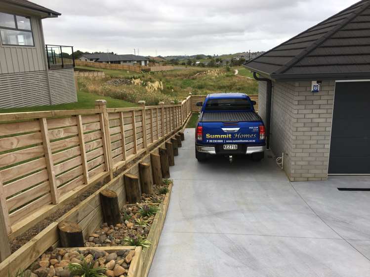 31b Helenvale Crescent Pokeno_18