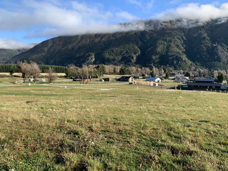 17 Glendinning Crescent Kingston_5