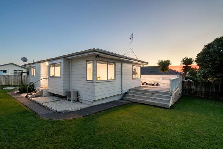 22A Riverton Drive Randwick Park_15