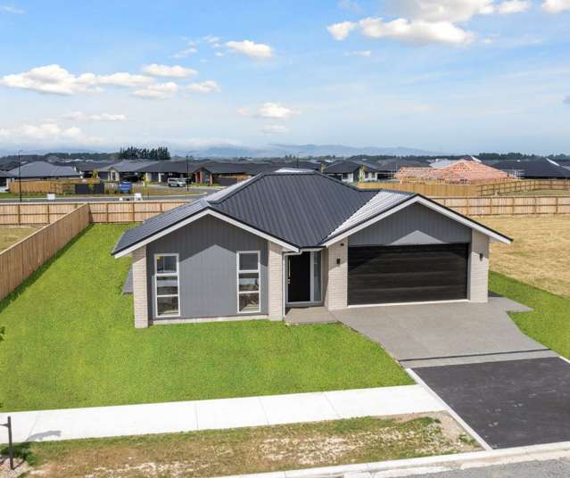 856 Goulds Road Rolleston_2