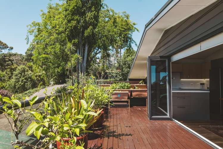 42 Tizard Road Birkenhead_7