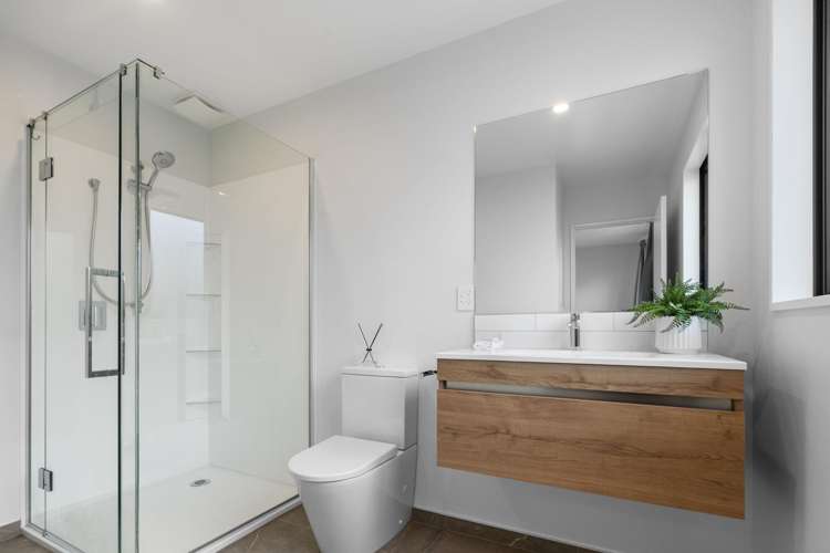 15 Mccahon Lane Rolleston_6