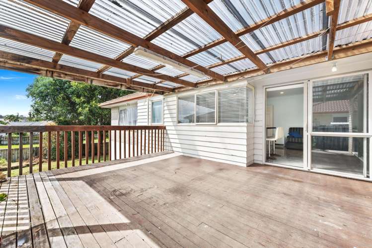 196 Botany Road Botany Downs_10