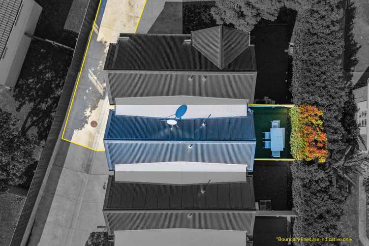 2/1 Jersey Avenue Mount Albert_12