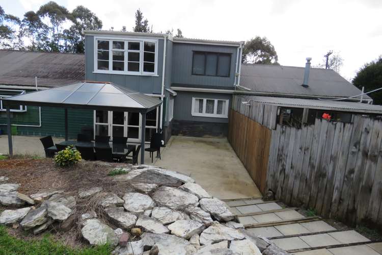 61 Wiroa Road_1