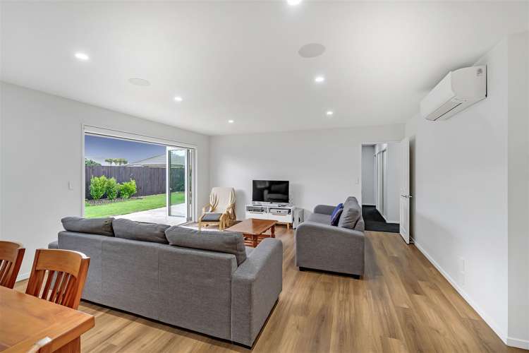 4 Goldie Place Rolleston_11