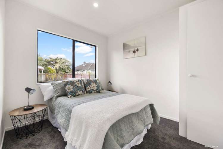 2/50 Airfield Road Takanini_8