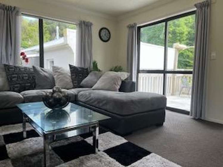 17 Serpentine Avenue Dunedin Central_20