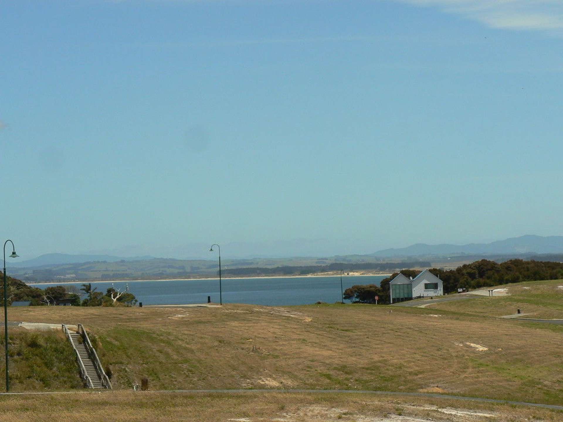 25 Brooke Road Karikari Peninsula_0