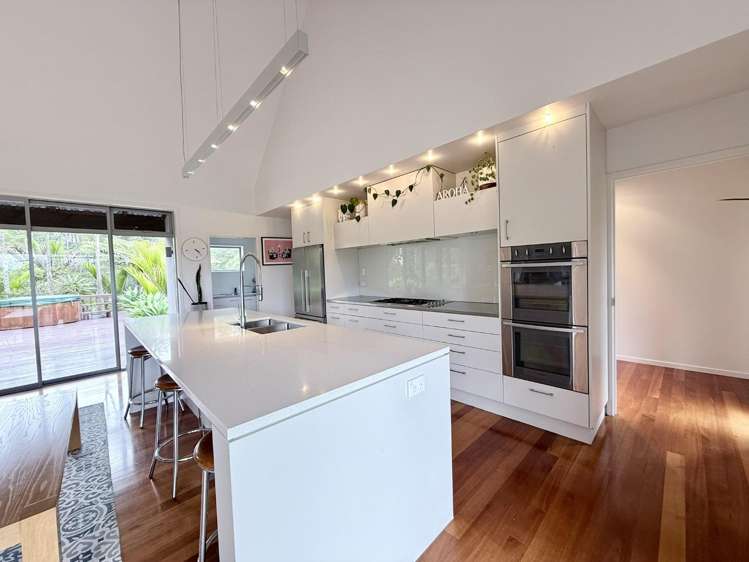 Address withheld 10334_9