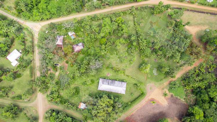 Address withheld Savusavu_23