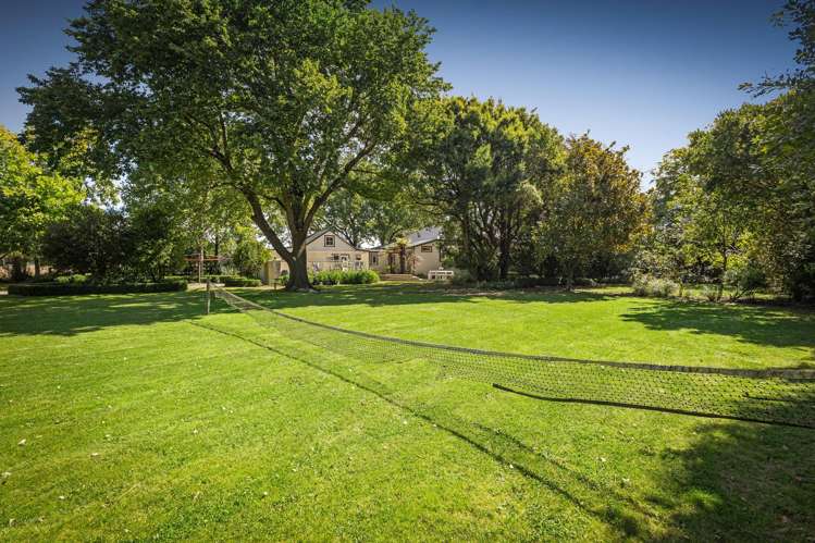 763 Main South Road Templeton_24