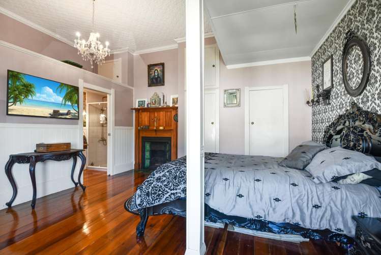 90 Harrison Street Whanganui Central_8