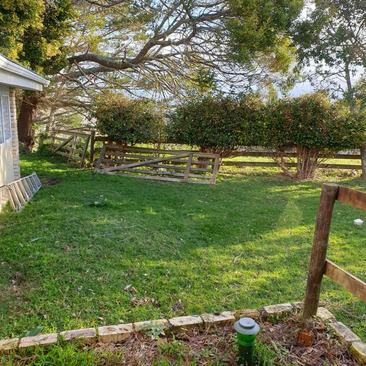 Address withheld Helensville_17