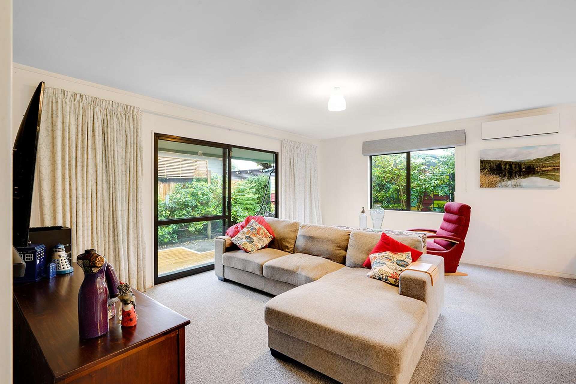 48B Paterson Street Frankton_0