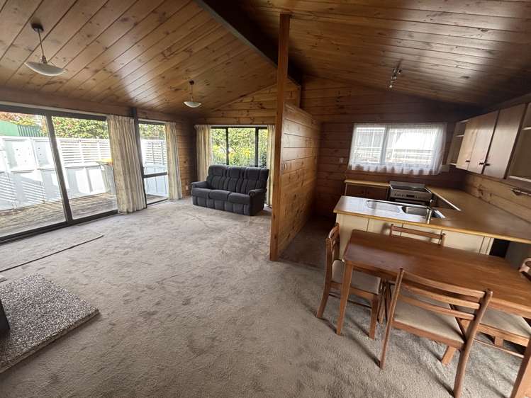 50 Paraonui Road_4