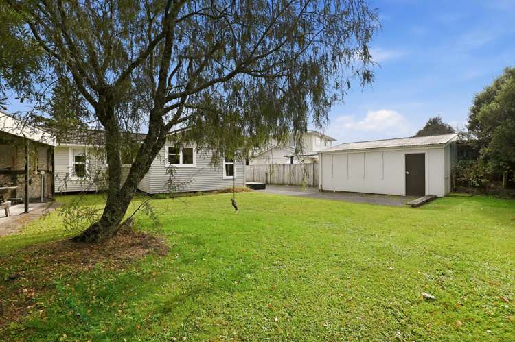 24 Hingaia Street Turangi_16