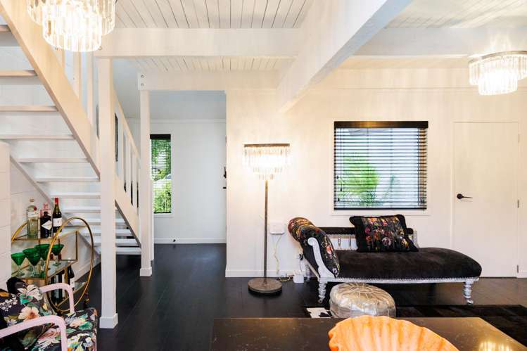 41 Manuka Street Hokowhitu_9