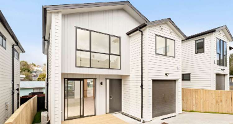31b Garton Drive_0