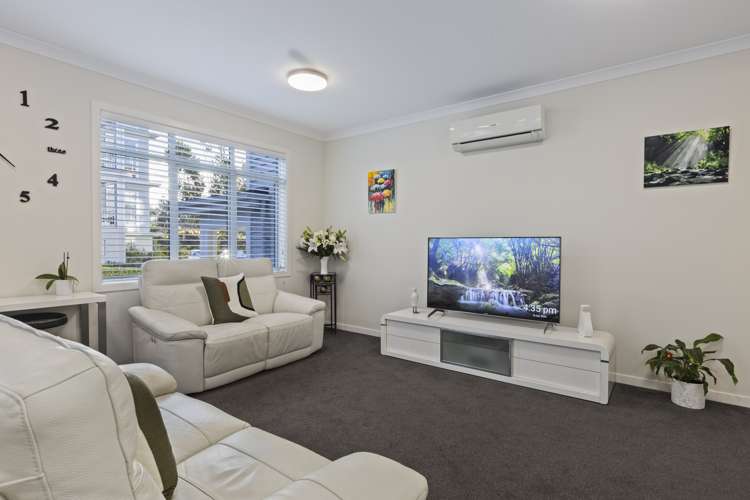 90 Panorama Heights Orewa_3