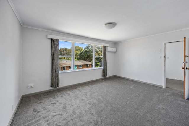 Begbie Place Sandringham_1