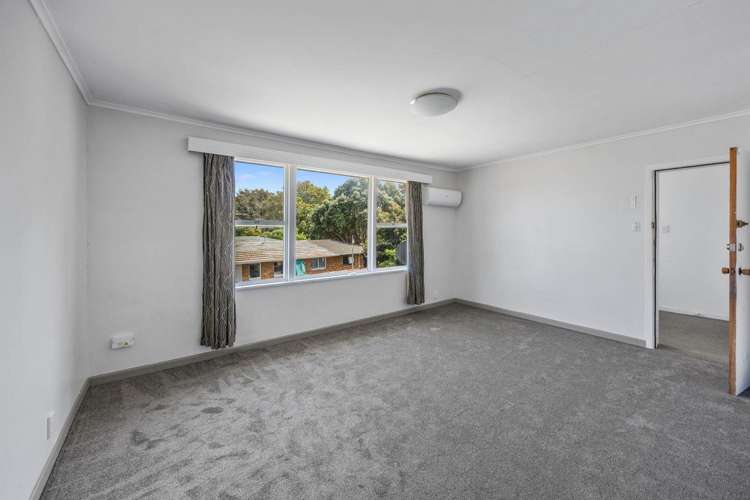 Begbie Place Sandringham_1