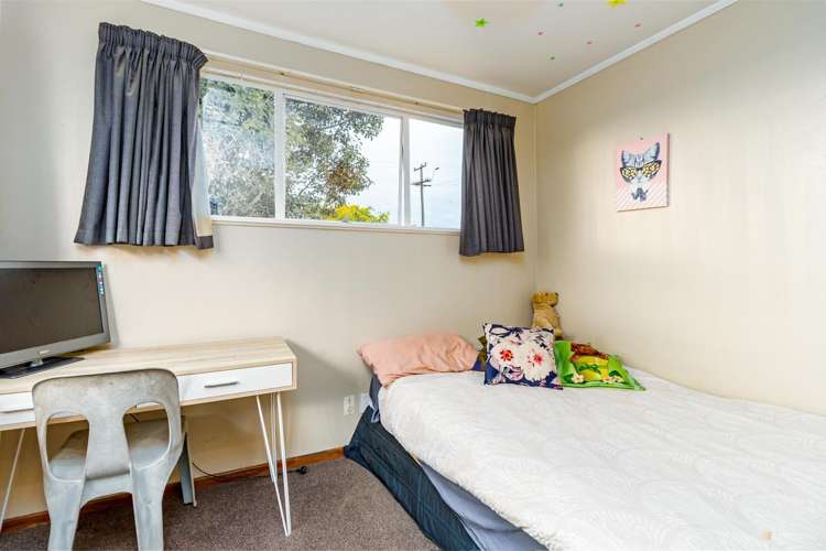 33 Grants Road Marchwiel_10