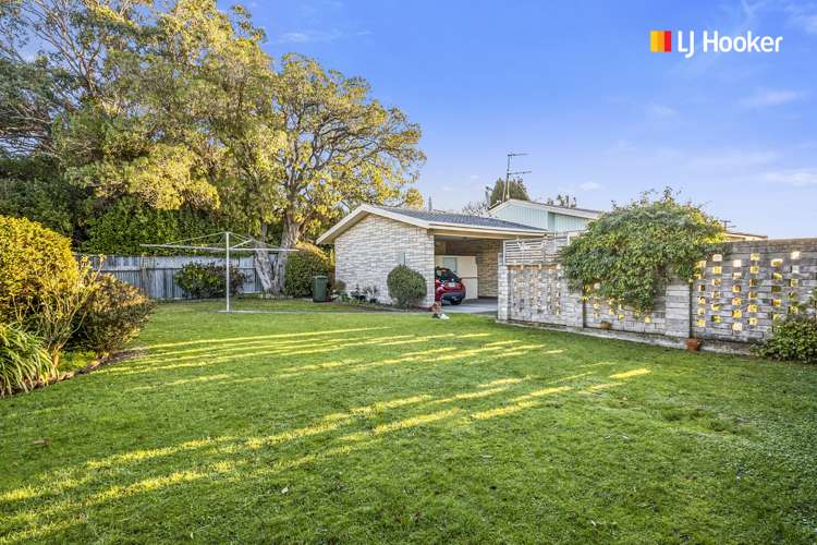 64 Hunt Street Andersons Bay_13