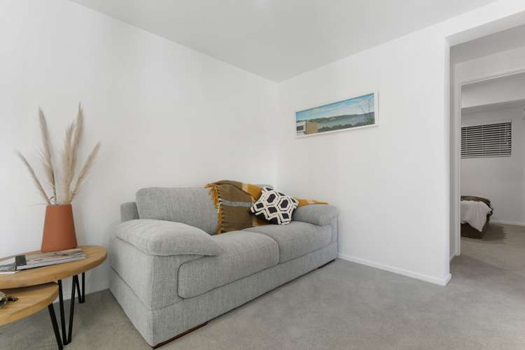 145b Kingswood Road Brookfield_14