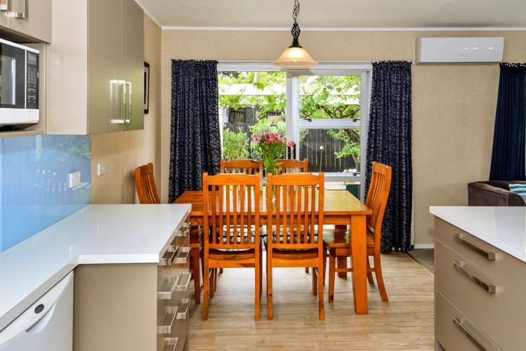 73 Carnoustie Drive Wattle Downs_16