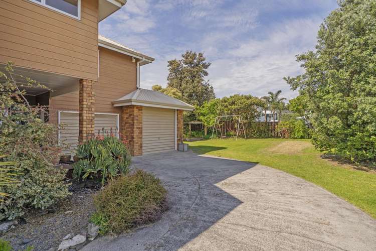 103 Hinemoa Street Whangamata_19