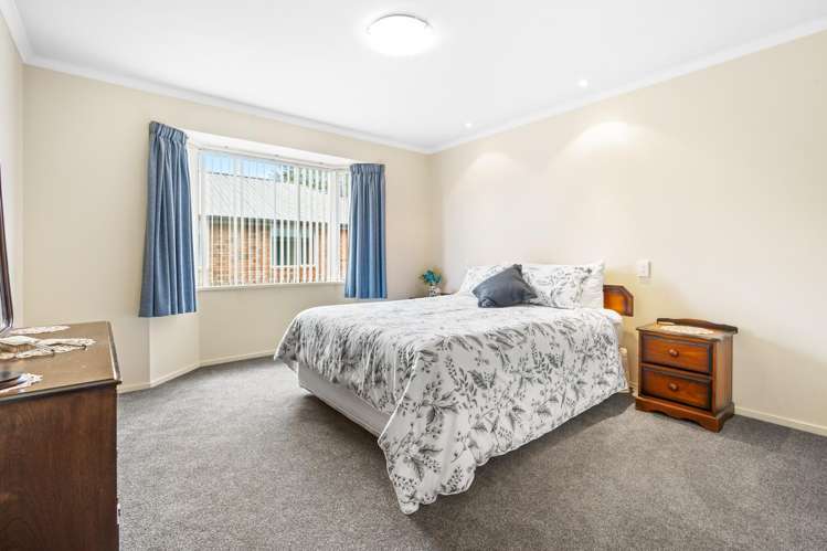 5/4 Reid Avenue Mosgiel_6