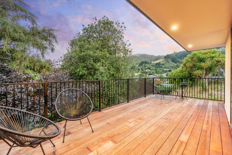 38A Watts Road North East Valley_9