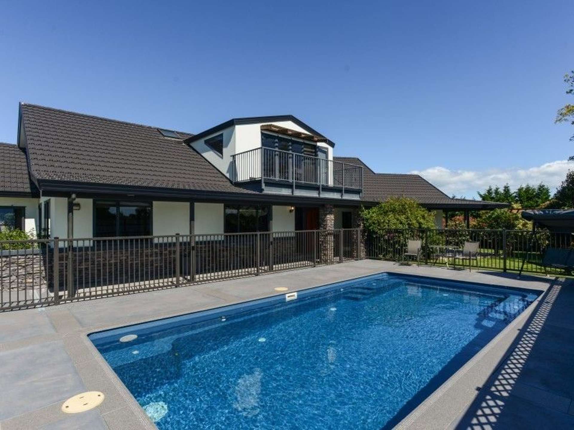 56 Rotowhenua Road Poraiti_0