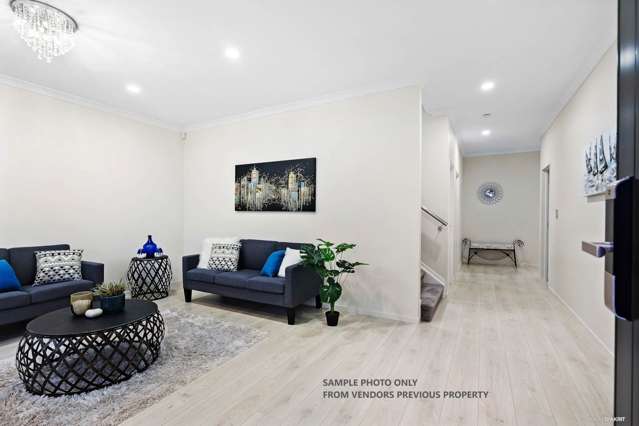 29 Bushfield Drive Flat Bush_2