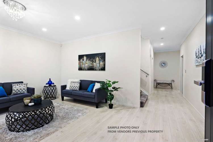 29 Cooladawson Drive Flat Bush_2