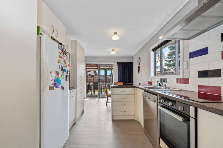 42 Cobham Crescent Tokoroa_6